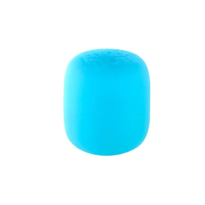 Іграшка-антистрес Маршмеллоу Mello Mallo NeeDoh MMND(Blue)