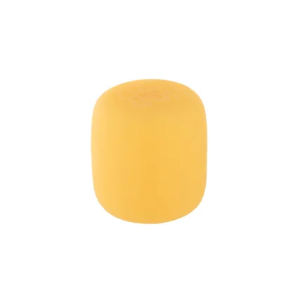 Іграшка-антистрес Маршмеллоу Mello Mallo NeeDoh MMND(Yellow)