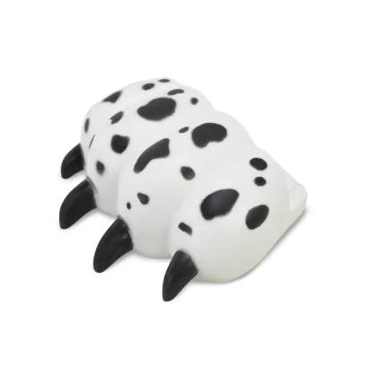 Антистрес дитячий Кігтики Cat Claws YD2576(White) 9 см