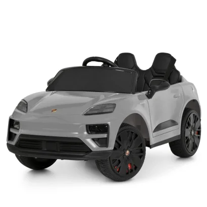 Дитячий електромобіль Машина M 6314EBLR-11 до 30 кг