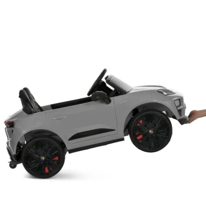 Дитячий електромобіль Машина M 6314EBLR-11 до 30 кг