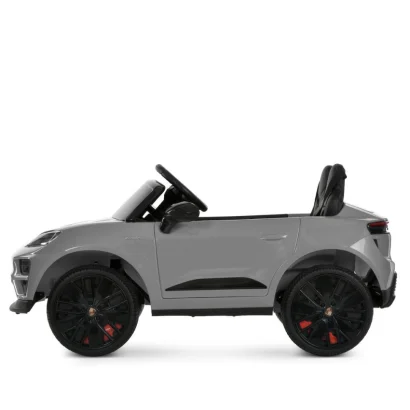 Дитячий електромобіль Машина M 6314EBLR-11 до 30 кг
