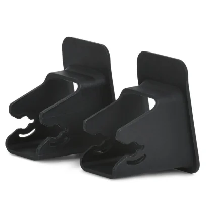 Дитяче автокрісло ME 1187 i-FREE ME 1187 Black