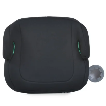 Автокрісло-бустер ME 1147 i-RIDE ME 1147 Black