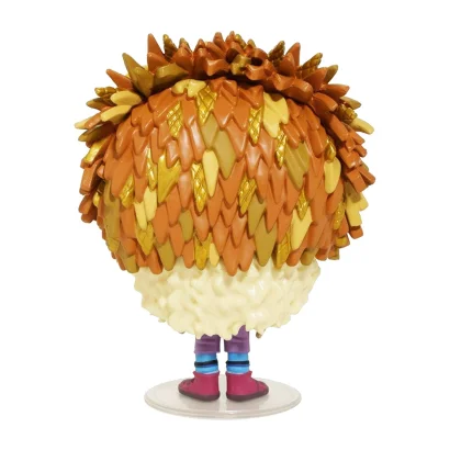 Ігрова фігурка FUNKO POP! серії "Гаррі Поттер" - ЛУНА ЛАВГУД