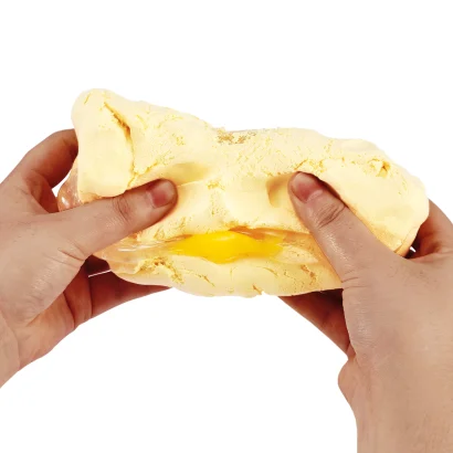 Ігровий набір зі слаймами SLIME MART серії "Shopping Basket" &ndash; ПІЦА