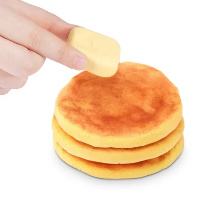 Ігровий набір зі слаймами SLIME MART серії "Shopping Cart" &ndash; ВІЗОК СМАКОЛИКІВ