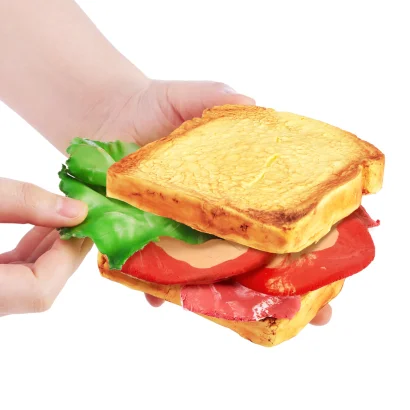 Ігровий набір зі слаймами SLIME MART серії "Shopping Cart" &ndash; ВІЗОК СМАКОЛИКІВ