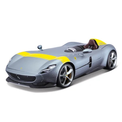 1:18 FERRARI R &amp; P - Ferrari Monza SP1