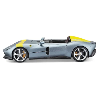 1:18 FERRARI R &amp; P - Ferrari Monza SP1