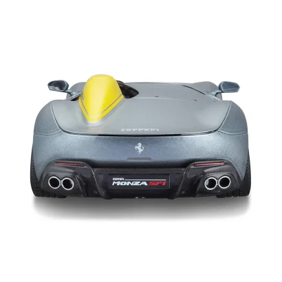 1:18 FERRARI R &amp; P - Ferrari Monza SP1