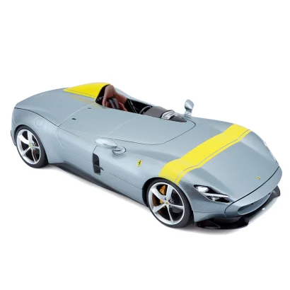 1:18 FERRARI R &amp; P - Ferrari Monza SP1