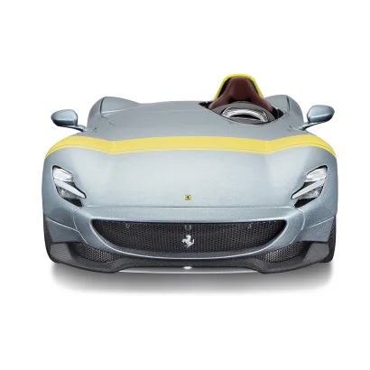 1:18 FERRARI R &amp; P - Ferrari Monza SP1