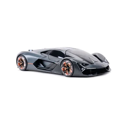 Автомодель - LAMBORGHINI TERZO MILLENNIO (1:24)