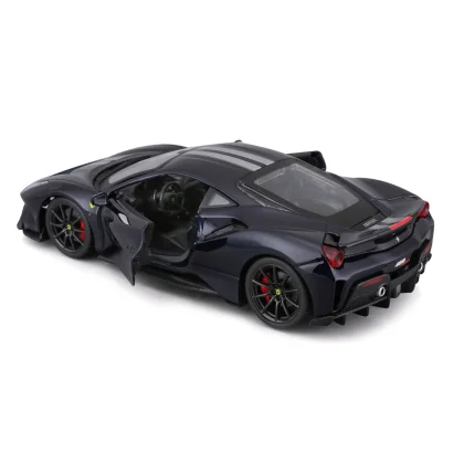 Автомодель - FERRARI 488 PISTA