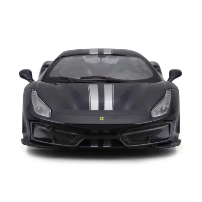 Автомодель - FERRARI 488 PISTA