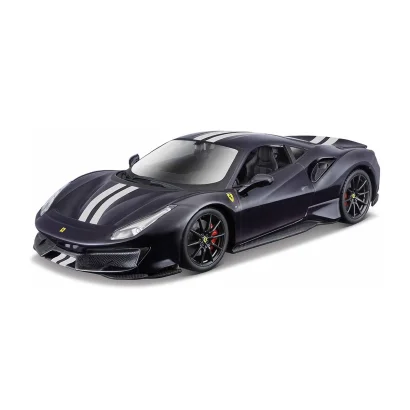 Автомодель - FERRARI 488 PISTA