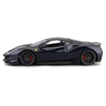Автомодель - FERRARI 488 PISTA