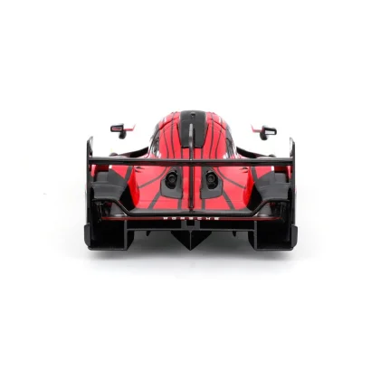 Автомодель - PORSCHE 963 (1:24)