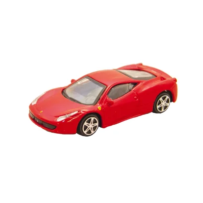 Автомоделі - FERRARI (асорті, 1:43)