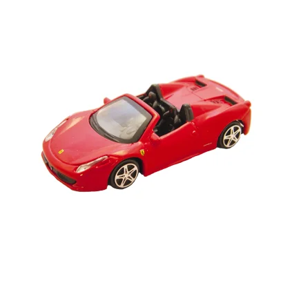 Автомоделі - FERRARI (асорті, 1:43)