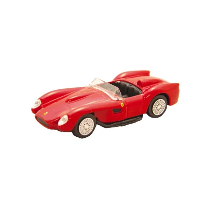 Автомоделі - FERRARI (асорті, 1:43)