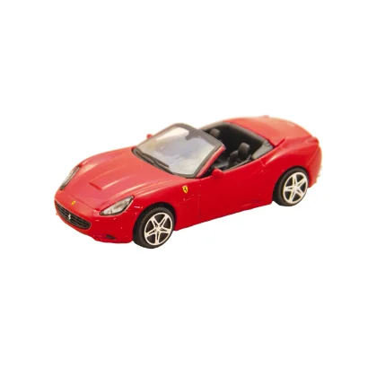 Автомоделі - FERRARI (асорті, 1:43)