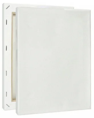 Полотно на підрамнику 30*40 см 13005