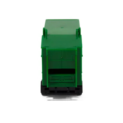 Автомодель - VOLVO СМІТТЄВОЗ