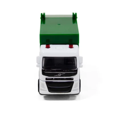 Автомодель - VOLVO СМІТТЄВОЗ