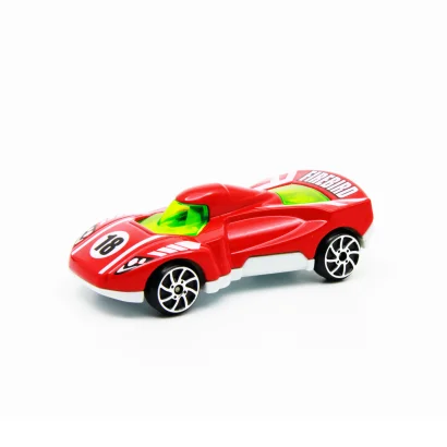 Ігрова міні-машинка TECHNODRIVE &ndash; ULTRA AUTO (асорті)