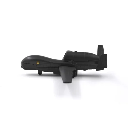 Модель – БЕЗПІЛОТНИЙ ЛІТАЛЬНИЙ АПАРАТ