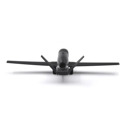 Модель – БЕЗПІЛОТНИЙ ЛІТАЛЬНИЙ АПАРАТ