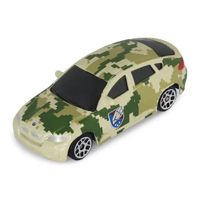 Мінімодель &ndash; ШЕВРОНИ ГЕРОЇВ S1