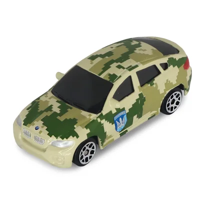 Мінімодель &ndash; ШЕВРОНИ ГЕРОЇВ S1