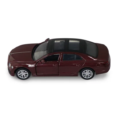Автомодель - BENTLEY FLYING SPUR HYBRID