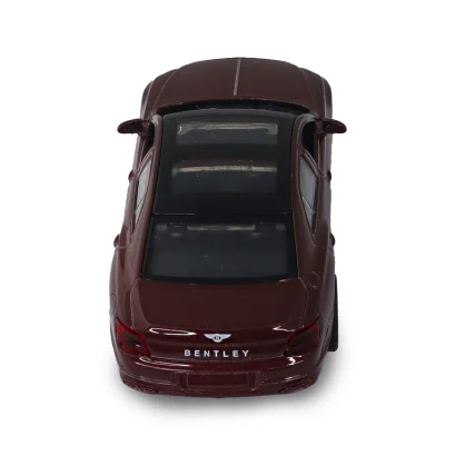Автомодель - BENTLEY FLYING SPUR HYBRID