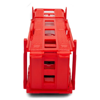 Ігровий набір &ndash; АВТОПЕРЕВІЗНИК SCANIA (автоперевізник, машина, аксес.)