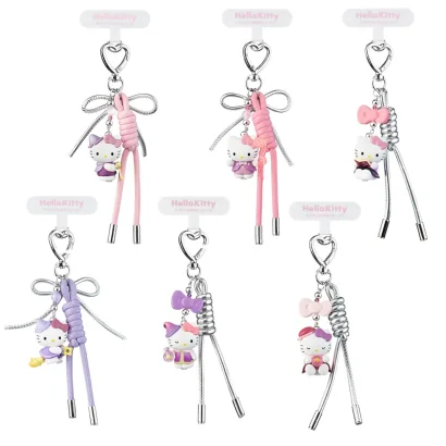 Підвіс для телефону POP TOP HELLO KITTY &ndash; ЗОРЯНИЙ СВІТ (в ас.)