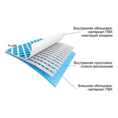 Басейн каркас 26702 305х76см, 4485л