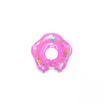 Дитяче коло для купання MS 0128