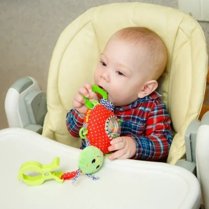 Вібропідвіска Ферма &quot;Жучок&quot; МС 110305-03