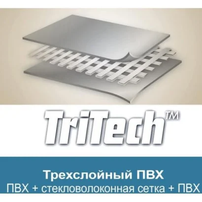 BW Басейн каркасний 56408 фільтр, насос, ремкомплект