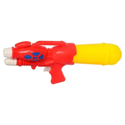 Водяний автомат MR 0235  Червоний