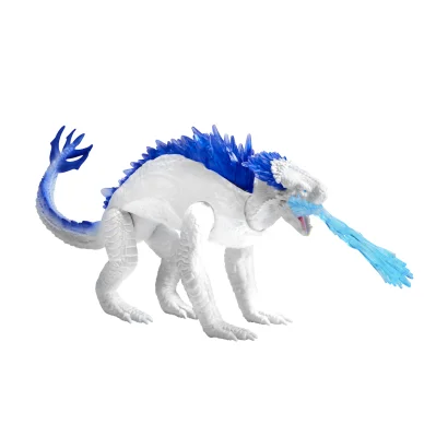 Фігурка GODZILLA X KONG &ndash; ШІМО З КРИЖАНИМ ДИХАННЯМ (15 cm)