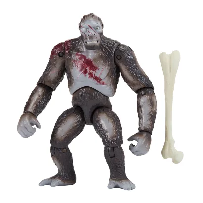 Фігурка GODZILLA VS. KONG &ndash; ОДНООКИЙ (15 см)