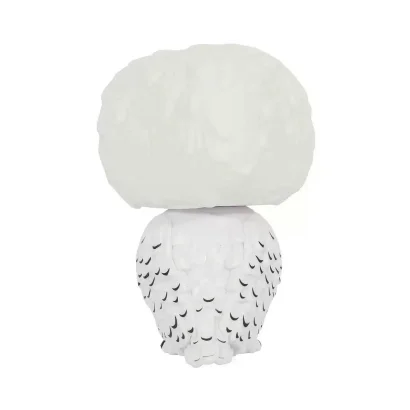 Ігрова фігурка FUNKO POP! cерії "Гаррі Поттер" - СОВА БУКЛЯ