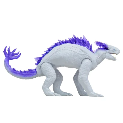 Фігурка GODZILLA VS. KONG - ГІГАНТ ШІМО (27 см)