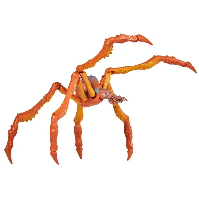 Фігурка GODZILLA VS. KONG &ndash; ТИТАН СЦИЛЛА (15 см)