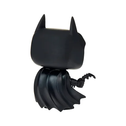 Ігрова фігурка FUNKO POP! серії &quot;DC Comics&quot; - Batman (1989)
